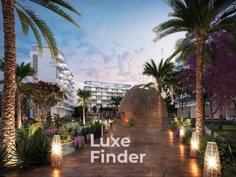 13 DAMAC---LAGOON-VIEWS---09. jpg