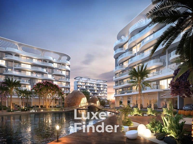 14 DAMAC---LAGOON-VIEWS---08. jpg