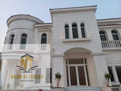 5 Bedroom Villa for Sale in Al Rahmaniya, Sharjah - IMG-20250912-WA0005. jpg