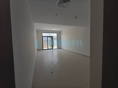 3 Bedroom Villa for Sale in Dubai South, Dubai - WhatsApp Image 2025-09-11 at 10.24. 58 AM. jpeg