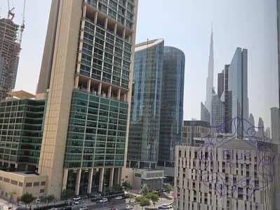 شقة 3 غرف نوم للايجار في شارع الشيخ زايد، دبي - 1000240673. jpg