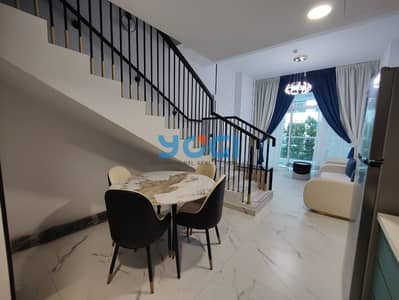 1 Bedroom Apartment for Rent in Dubai Science Park, Dubai - IMG-20250911-WA0025. jpg