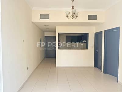 1 Bedroom Flat for Rent in Liwan, Dubai - 1. png