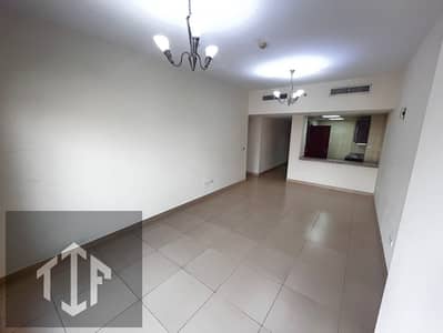 1 Bedroom Flat for Rent in Dubai Sports City, Dubai - 192f9f9e-f35d-422a-980f-dcd74bdc9ede. jpg