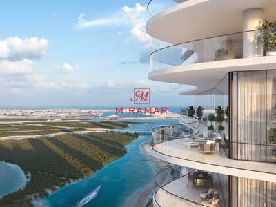 1 Bedroom Apartment for Sale in Al Reem Island, Abu Dhabi - 13-WhatsApp Image 2025-08-30 at 16. jpg