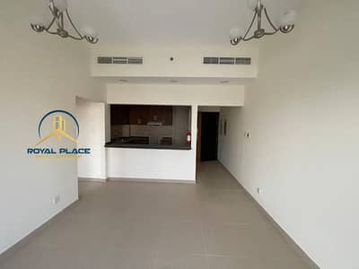 2 Bedroom Flat for Rent in Dubai South, Dubai - IMG-20250912-WA0008_4_11zon. jpg