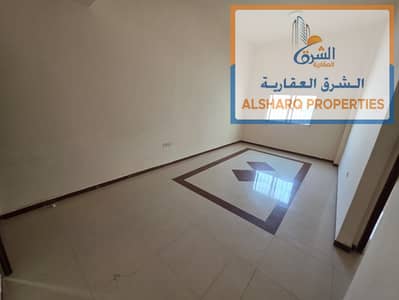 1 Bedroom Flat for Rent in Corniche Ajman, Ajman - IMG-20250912-WA0008. jpg