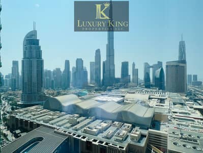 2 Bedroom Flat for Rent in Downtown Dubai, Dubai - IMG_2544. JPG