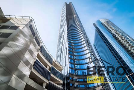 Office for Rent in Al Reem Island, Abu Dhabi - 0a65d89c91ed77f8b3beec2b6dfde824. jpg