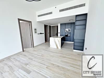 شقة 1 غرفة نوم للبيع في أرجان، دبي - IMG_3577. JPG