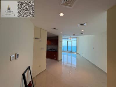2 Bedroom Flat for Sale in Corniche Ajman, Ajman - 81752431-8ec2-4fbc-b33d-97b9a3645301. jpg