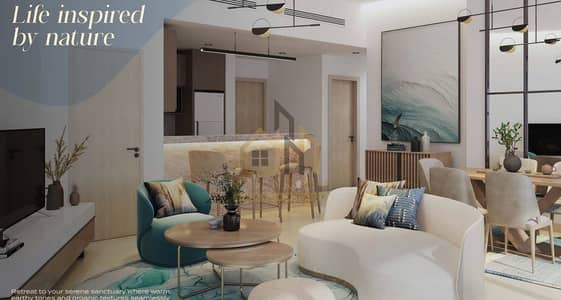 2 Bedroom Apartment for Sale in DAMAC Hills, Dubai - 8. png