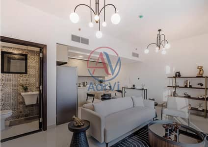 1 Bedroom Flat for Sale in International City, Dubai - Untitled-1-12. jpg