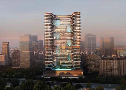 2 Bedroom Flat for Sale in Dubai Science Park, Dubai - 78496c0ed93f8edf9f7a8cf967b27761. jpg