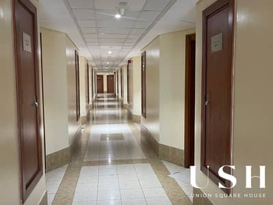 استوديو  للايجار في مدينة دبي للإنتاج، دبي - IMG_3579. jpg