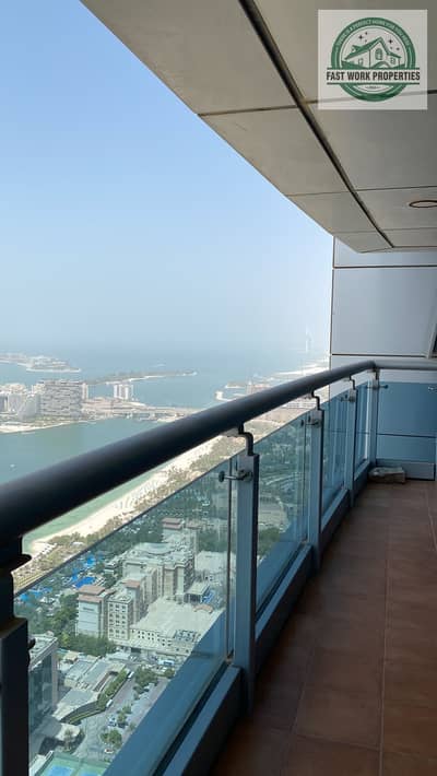 迪拜码头， 迪拜 2 卧室公寓待租 - IMG-20250910-WA0114. jpg
