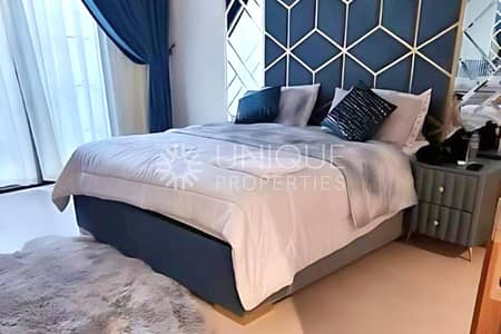 2 Bedroom Flat for Rent in Muhaisnah, Dubai - Fully Furnished |Corner Unit |Good Location