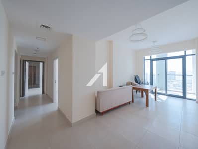 2 Bedroom Flat for Sale in Jumeirah Village Circle (JVC), Dubai - Large Layout Apartment with Premium Amenities