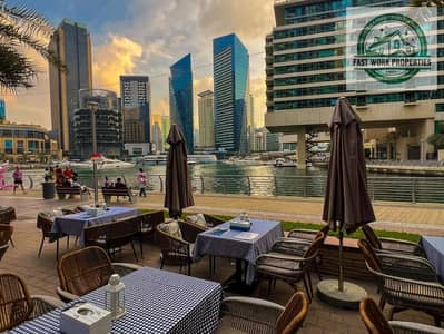 محل تجاري  للايجار في دبي مارينا، دبي - IMG-20250901-WA0134. jpg