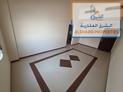 1 Bedroom Flat for Rent in Corniche Ajman, Ajman - 184d8897-92c1-4c24-a27e-aaf4eafedc87. jpeg