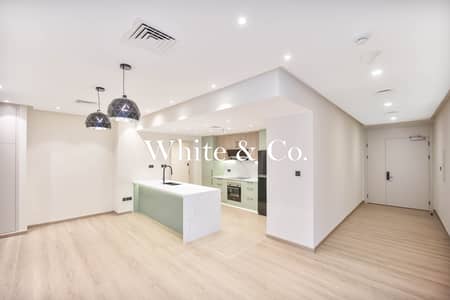 3 Bedroom Flat for Sale in Dubai Marina, Dubai - Tenanted | Vastu | Fully Upgraded