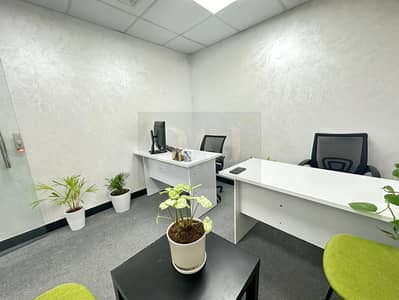 Office for Rent in Deira, Dubai - 6ad30d26-2507-4270-8ef2-443f7c879aff. jpg