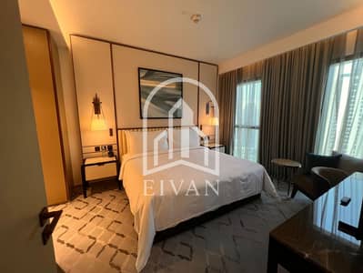 1 Bedroom Apartment for Rent in Dubai Creek Harbour, Dubai - WhatsApp Image 2025-09-10 at 9.30. 34 PM (1). jpeg