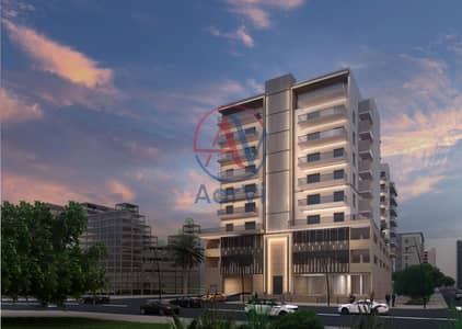 1 Bedroom Flat for Sale in International City, Dubai - 1699535930697-772d0d4e-576c-4e05-93e8-41ea78b20149. jpg