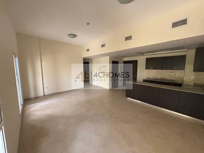 2 Bedroom Apartment for Rent in Remraam, Dubai - 5. jpeg