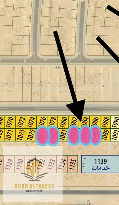 Plot for Sale in Al Zubair, Sharjah - WhatsApp Image 2025-09-11 at 11.52. 28_956f44fd. jpg