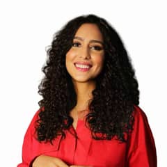 Fatima Bourfa Fatima Bourfa