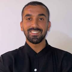 Mohamad Murad Mohamad Hashem
