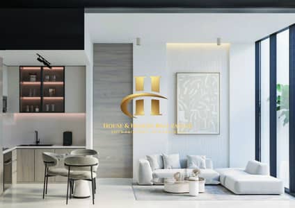 2 Bedroom Flat for Sale in Dubai Land Residence Complex, Dubai - WhatsApp Image 2025-09-12 at 14.18. 37_a0b1e1ba. jpg
