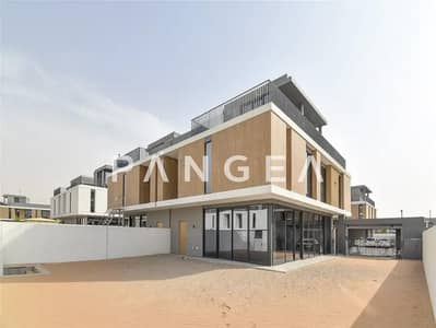 5 Bedroom Villa for Rent in Arabian Ranches 3, Dubai - Large Plot | Brand New | Ready To Move In