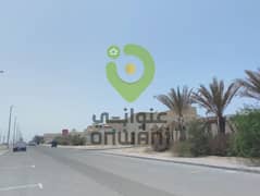 عِش بشكل جيد حياة هادئة أسلوب حياة فاخر