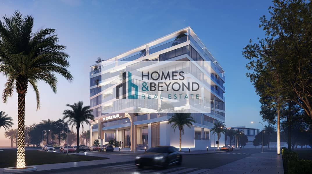 2 311 Boulevard - Brochure_Page_05_Image_0001. jpg
