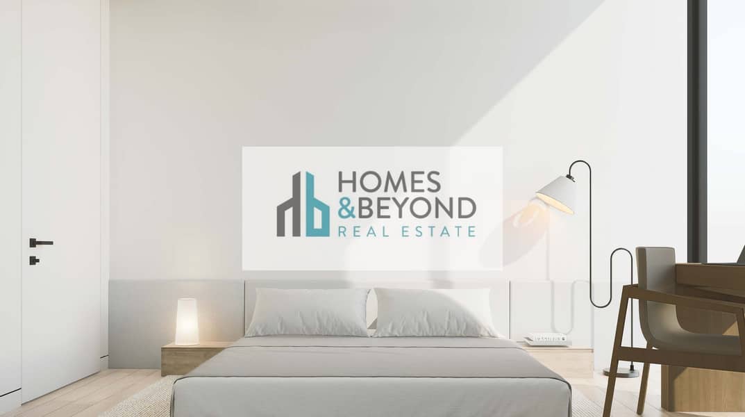 12 311 Boulevard - Brochure_Page_16_Image_0001. jpg
