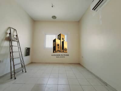 Studio for Rent in Muwaileh, Sharjah - e3e04aef-94d5-45de-91fa-98c1399dc934. jpeg