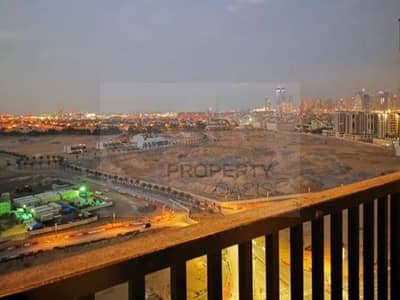 Студия Продажа в Аль Фурджан, Дубай - WhatsApp Image 2024-09-10 at 17.47. 40_ebf84355. jpg