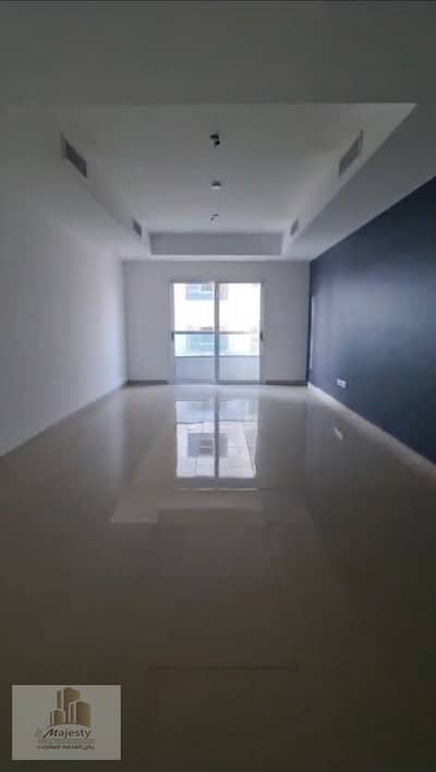 شقة 1 غرفة نوم للبيع في الخان، الشارقة - IMG-20250912-WA0008. jpg