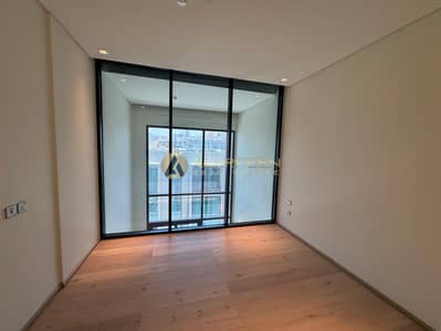 朱美拉环形村(JVC)， 迪拜 1 卧室公寓待租 - IMG-20250912-WA0237. jpg