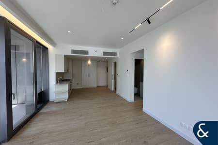 迪拜市中心， 迪拜 1 卧室公寓待售 - 位于迪拜市中心，林荫道点大厦 1 卧室的公寓 2880000 AED - 8978368