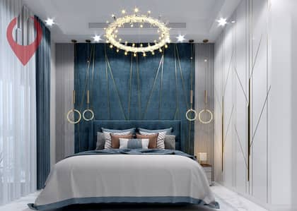 1 Bedroom Apartment for Sale in International City, Dubai - 5 (1). jpg