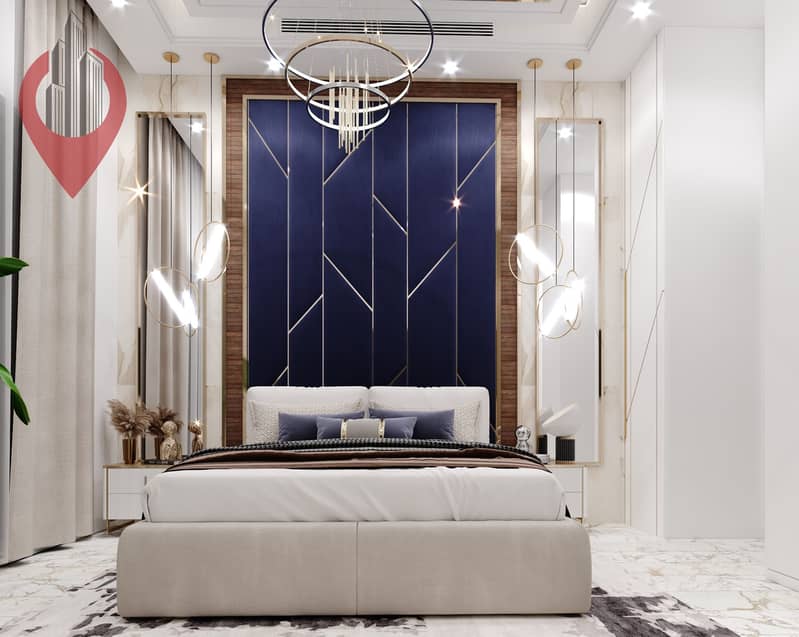 3 2BHK. jpg