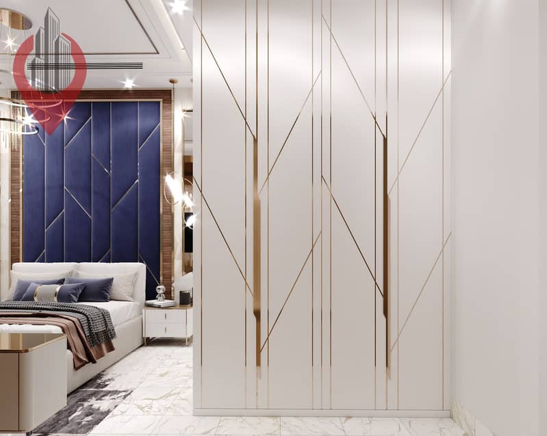 4 2BHK CUPBOARD. jpg