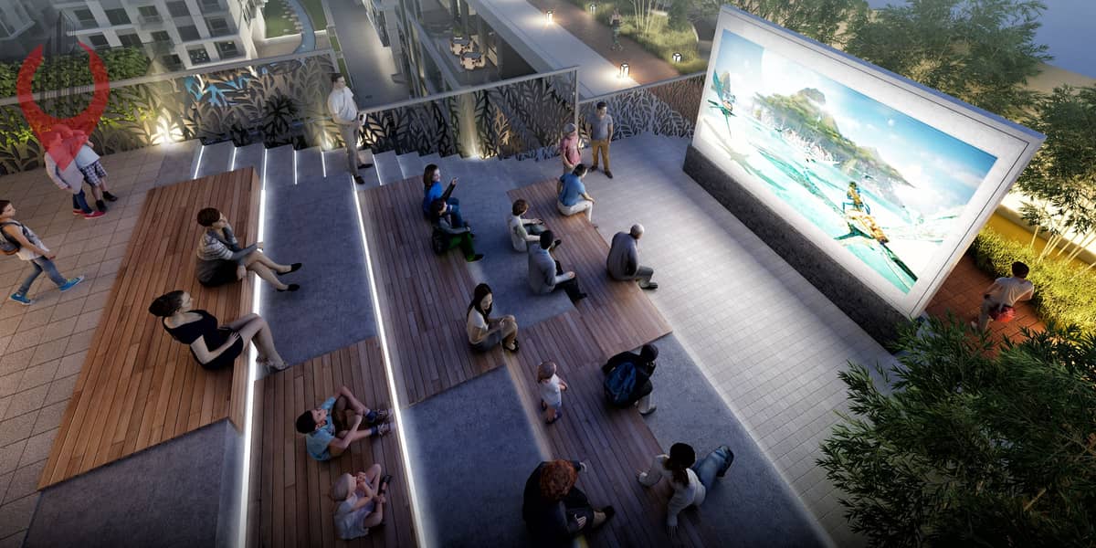 8 Danube Meraas Mini Cinema View. jpg