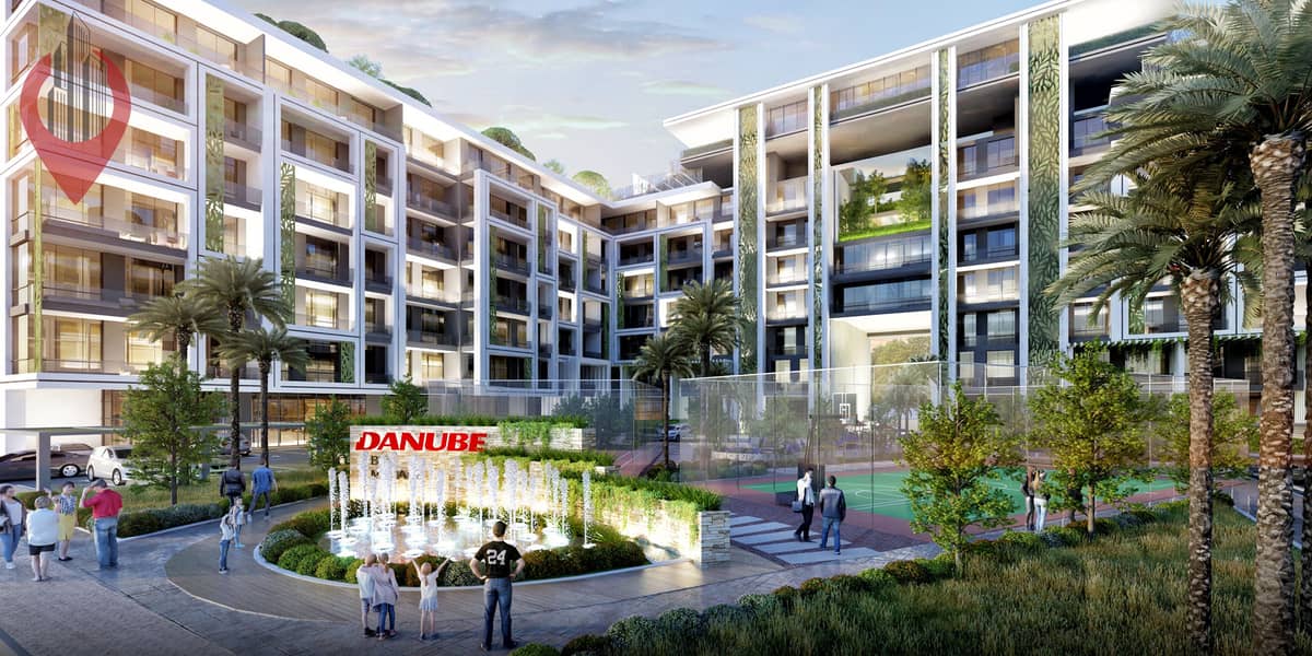11 Danube Meraas Feature Area View. jpg