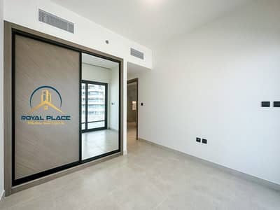 1 Bedroom Apartment for Rent in Al Jaddaf, Dubai - WhatsApp Image 2025-09-11 at 11.45. 47_8c2556e5_7_11zon. jpg