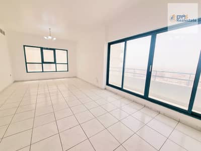 2 Bedroom Flat for Rent in Sheikh Zayed Road, Dubai - WhatsApp Image 2025-08-18 at 2.00. 10 PM (1). jpeg