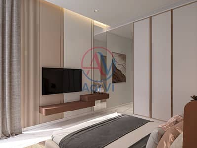 2 Bedroom Flat for Sale in Majan, Dubai - 2025_05_16_14_06_IMG_4270. JPEG